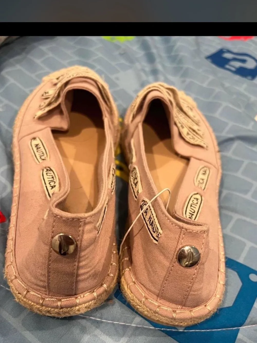 Nautica new out
